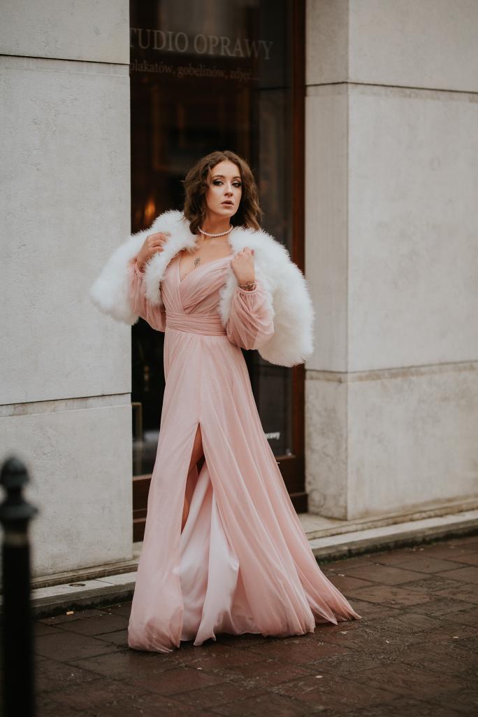 WERONIKA