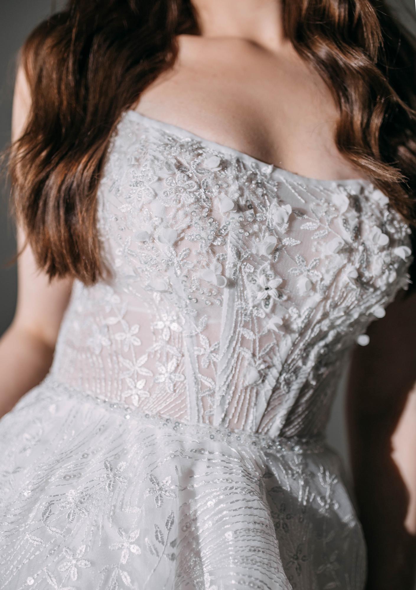 DRIADA