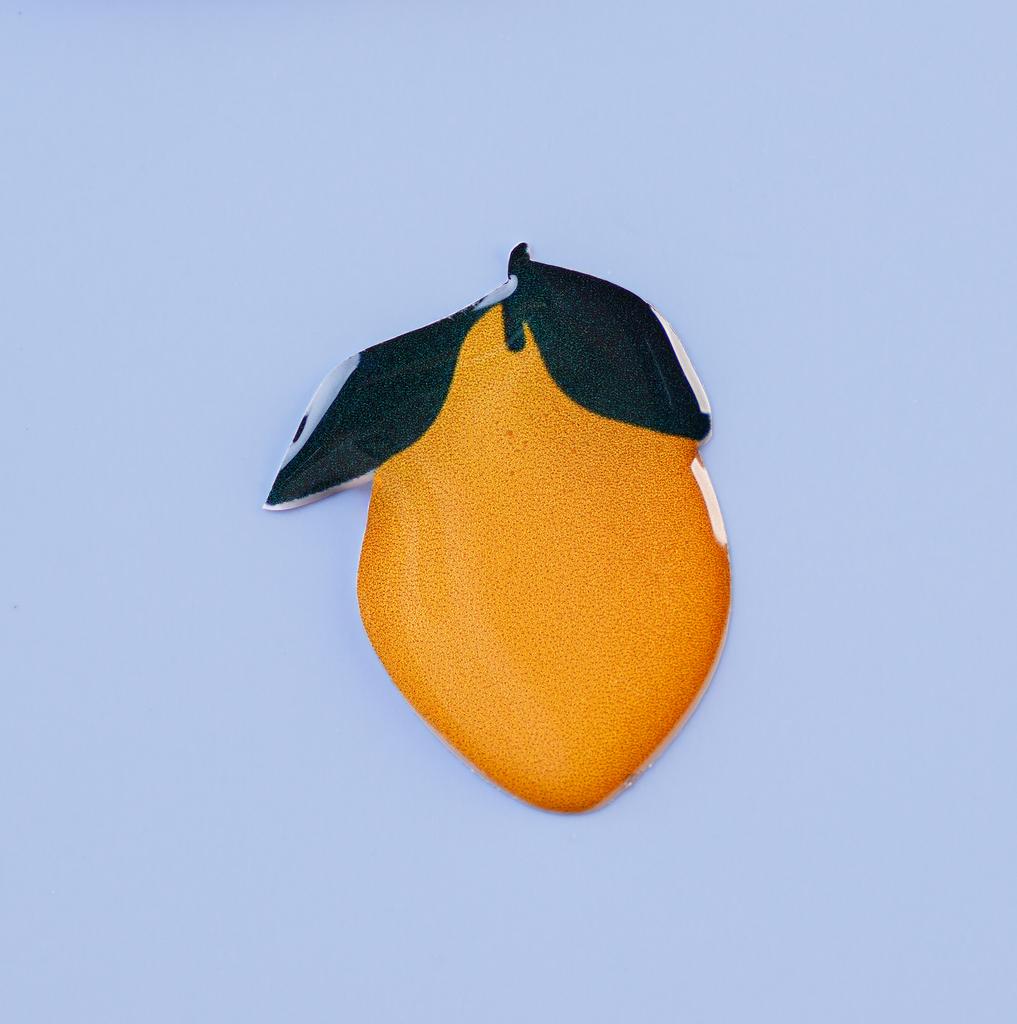 Стикеры на телефон купить в Bummagiya