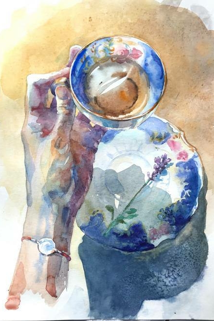 «Прості речі» 2