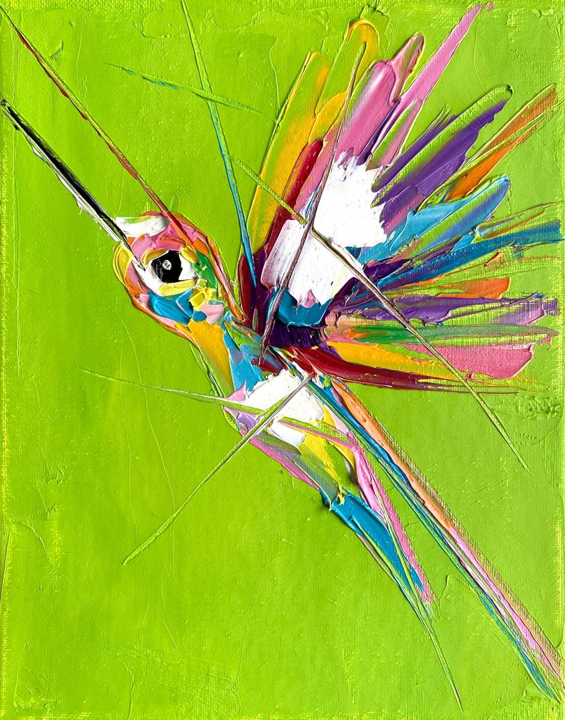 Lemongrass