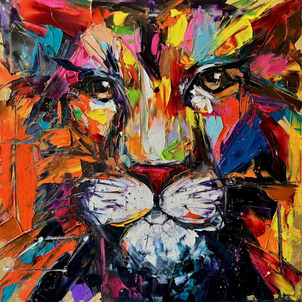 Mufasa