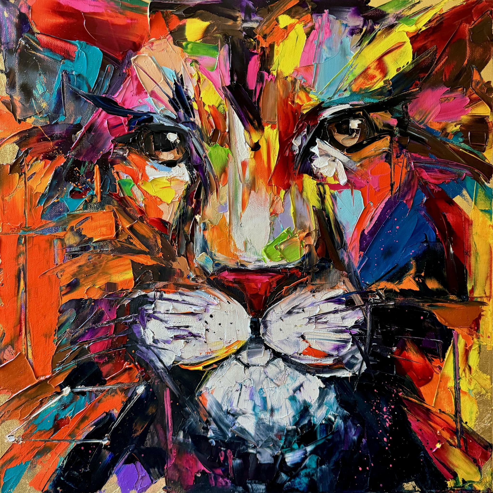 Mufasa