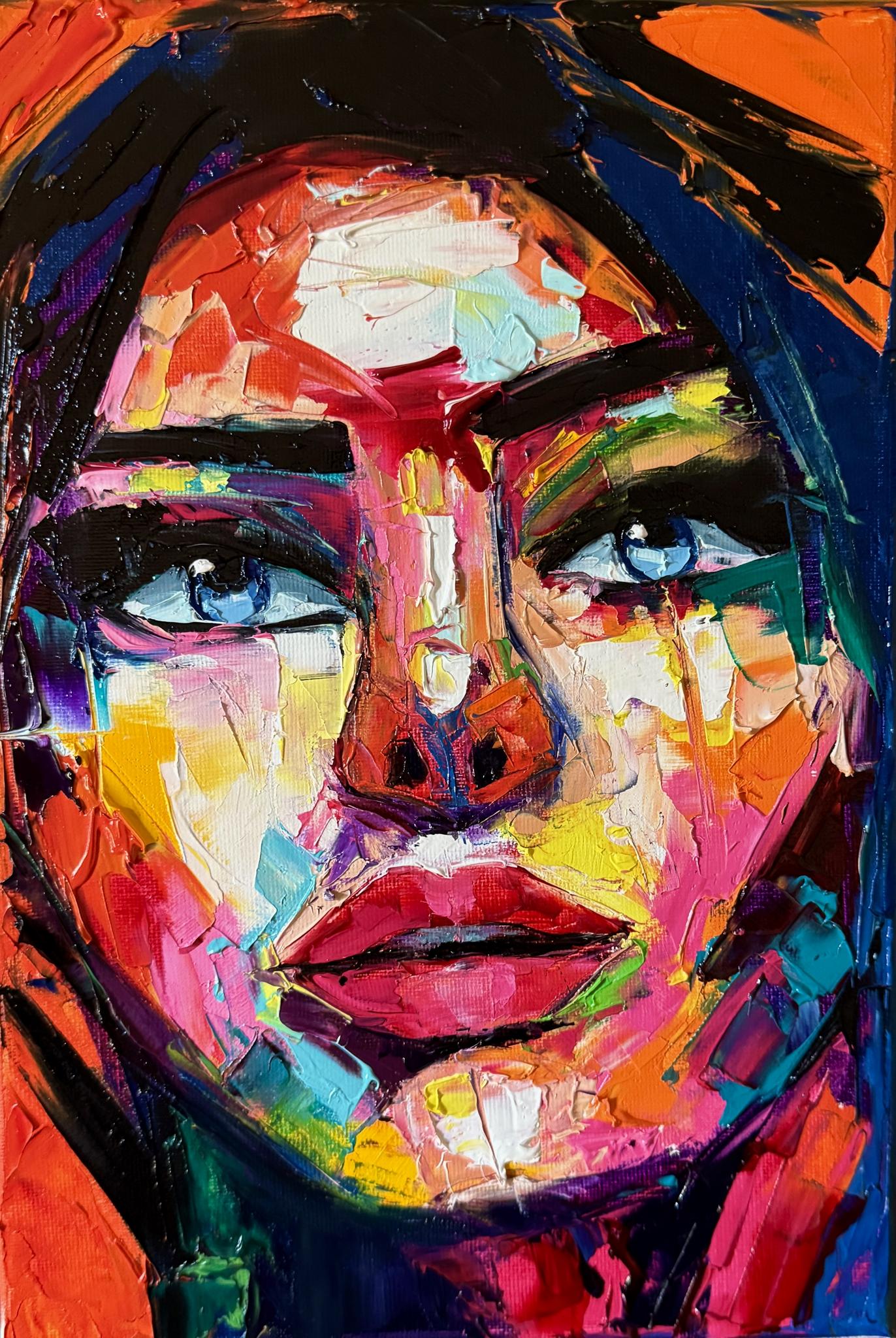 AMOR or Suggestion