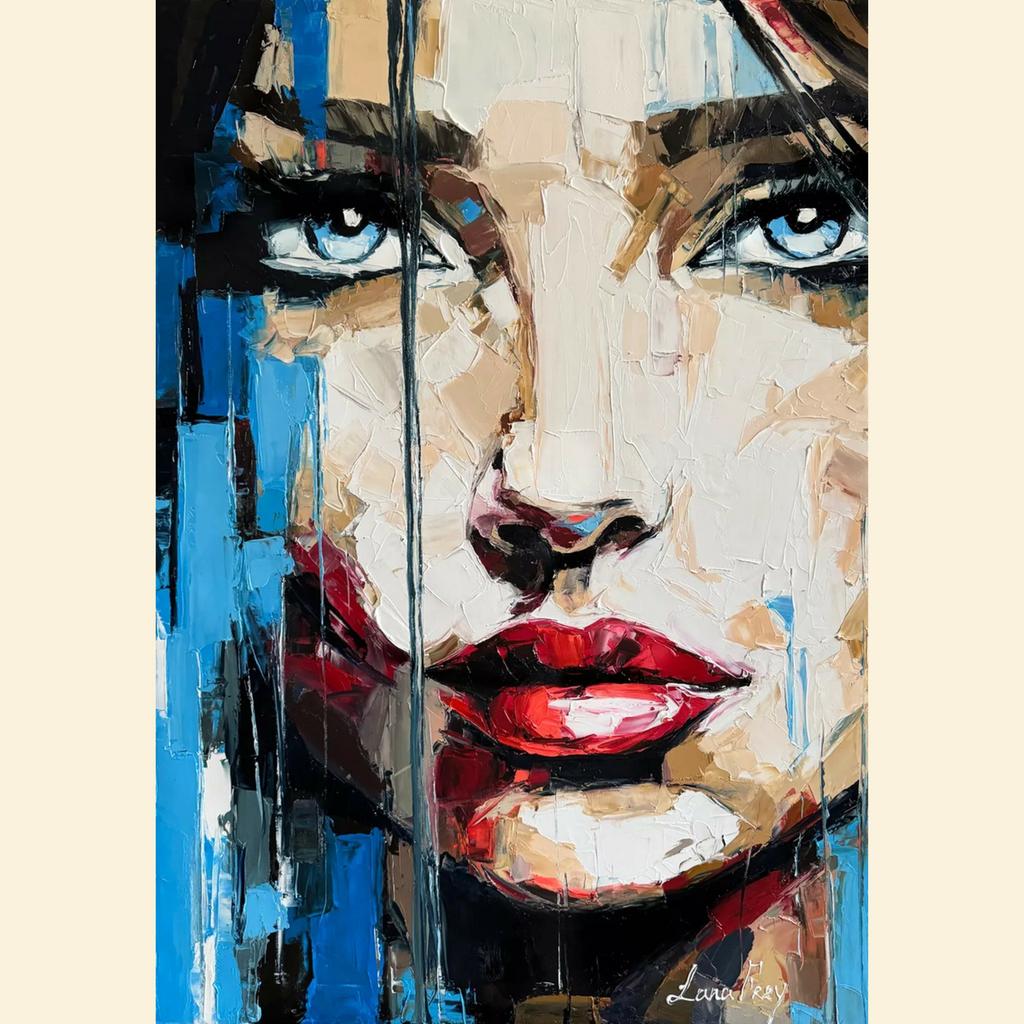 Shadows of the Clouds