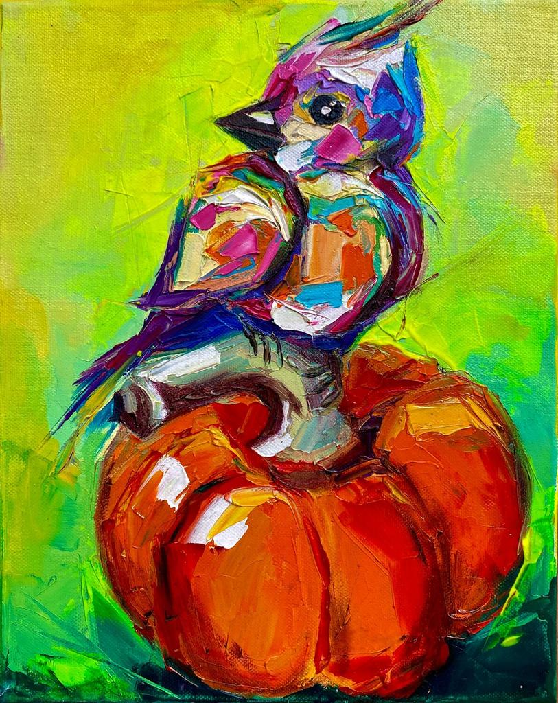 Memories from the farm