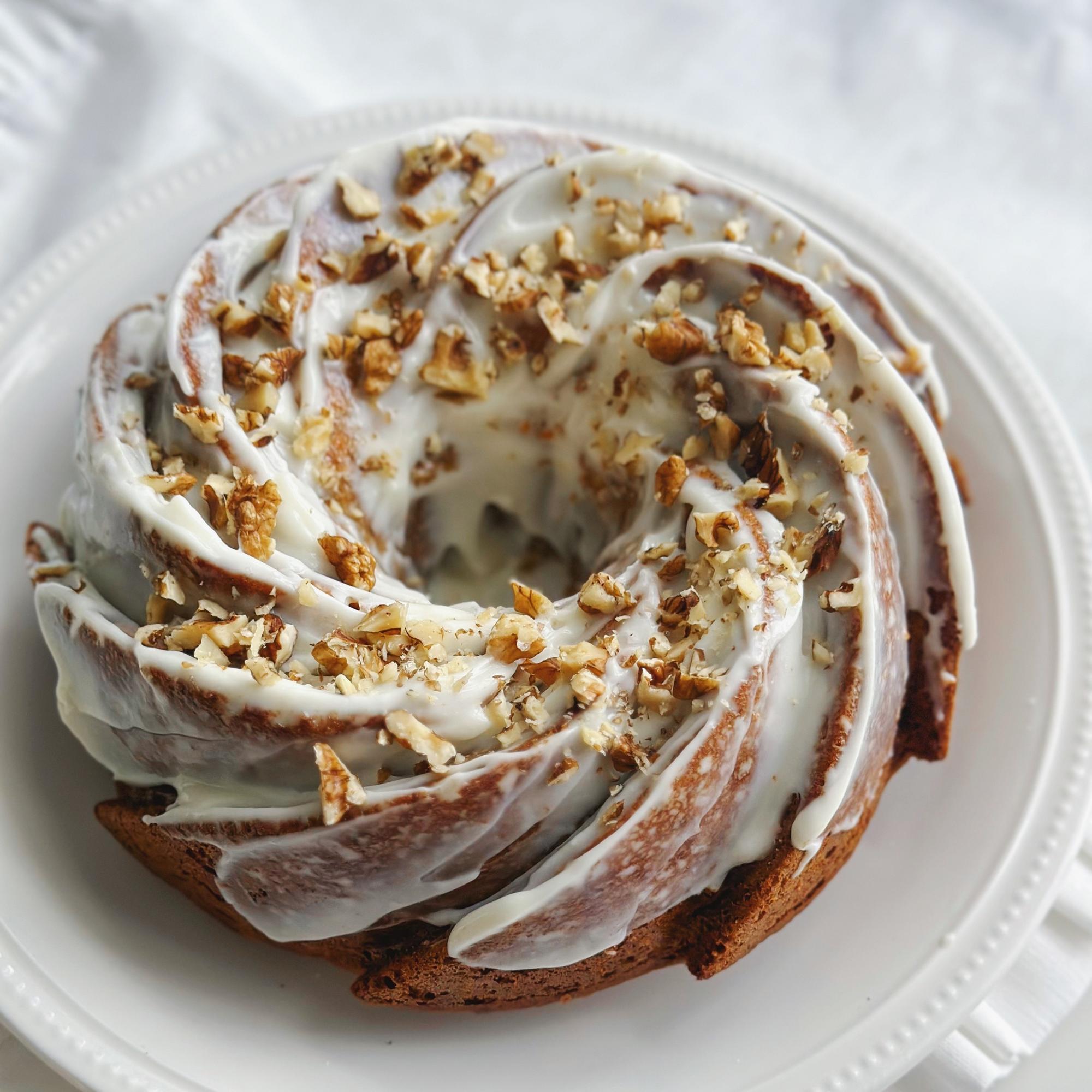 "КЕКСЫ" коллекция 1