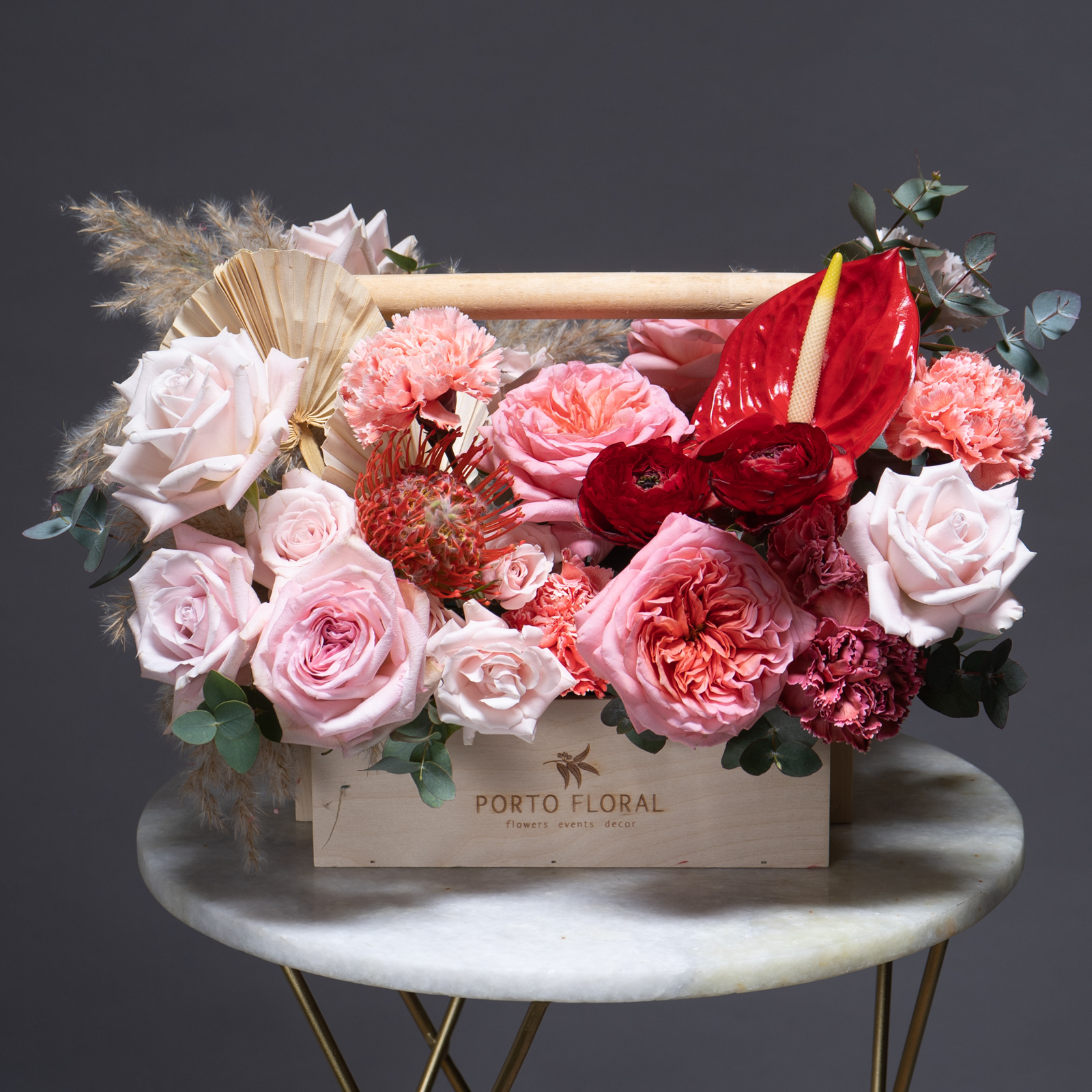 Коляска 2в1 adamex porto flowers fl-5. Porto flowers. Porto flowers. Porto flowers. Плитка porto bambu and orchid.