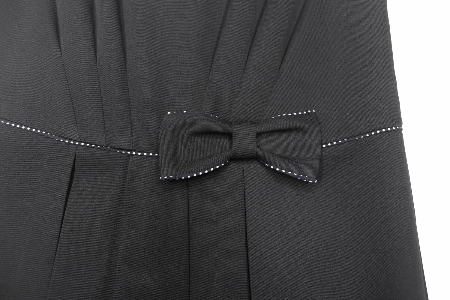 スカート soorploom TIPPI pinfork (black denim) 4y IMG-2974_540x.png?v=1697984739