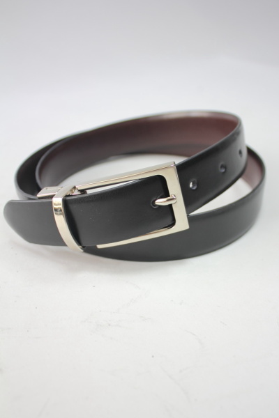 BELT FOR BOY, MODEL 164