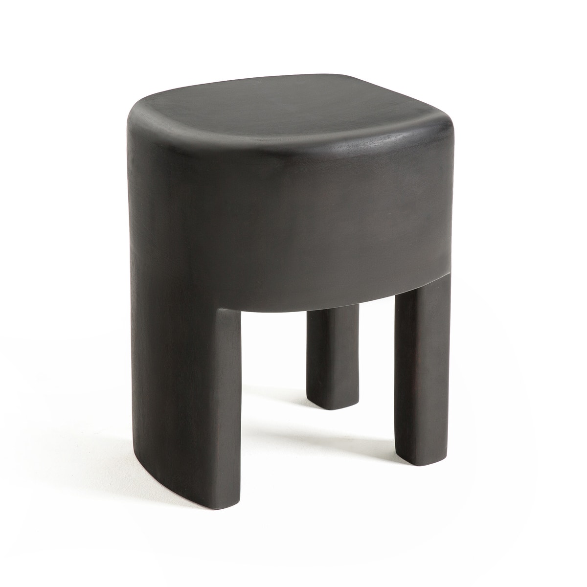 Столик/табурет диванный