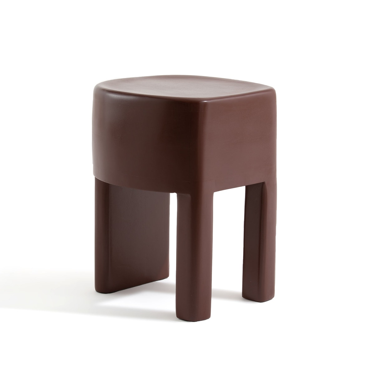 Столик/табурет диванный