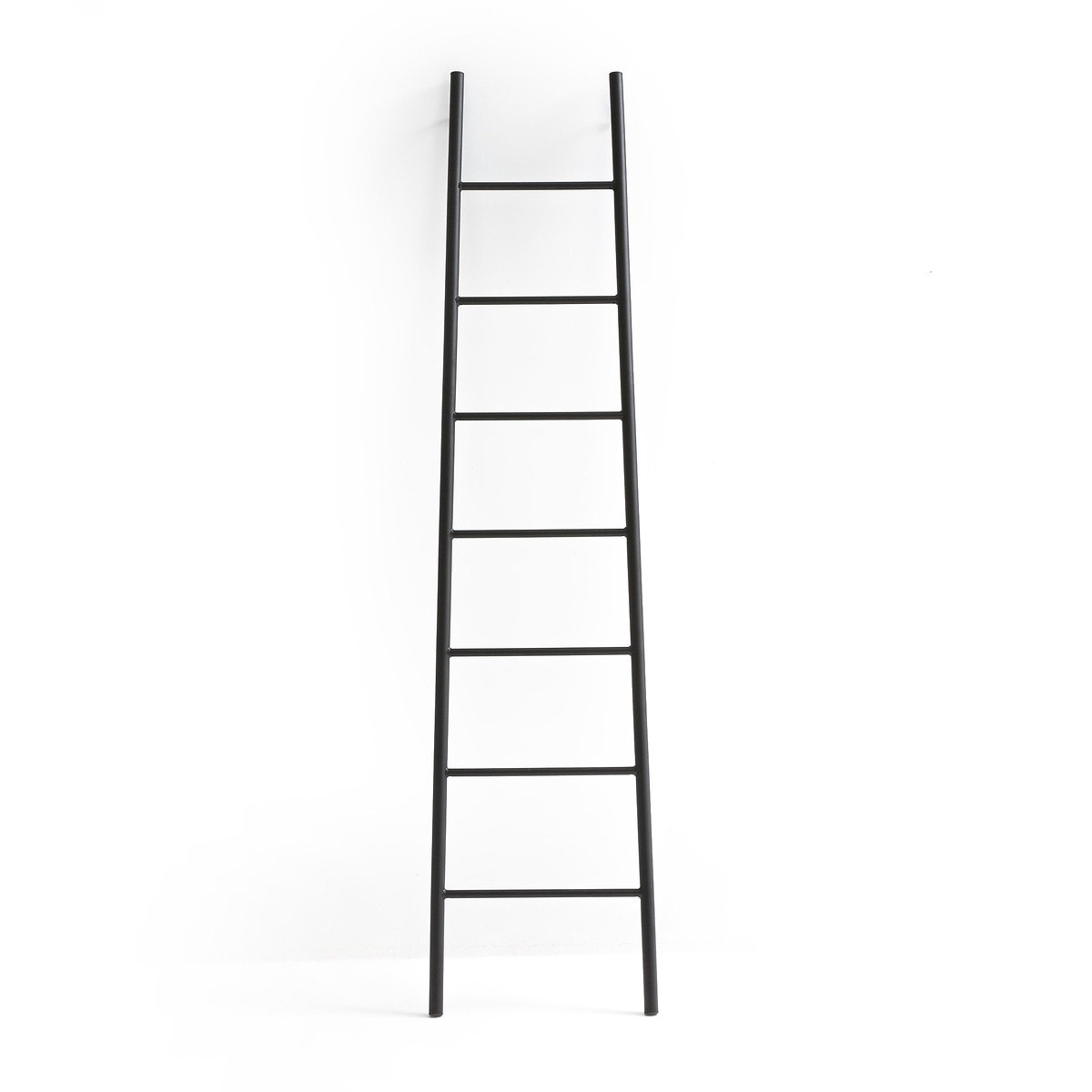 Лестница декоративная для книжного шкафа