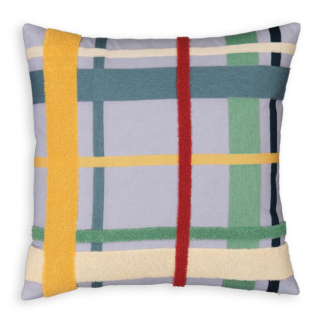 Чехол на подушку 40 x 40 см