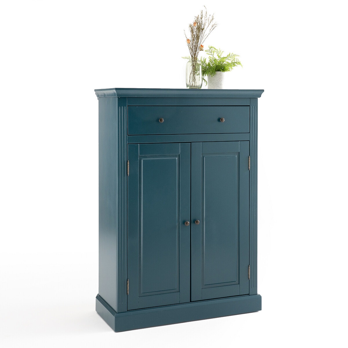 Буфет в парижском стиле из массива сосны