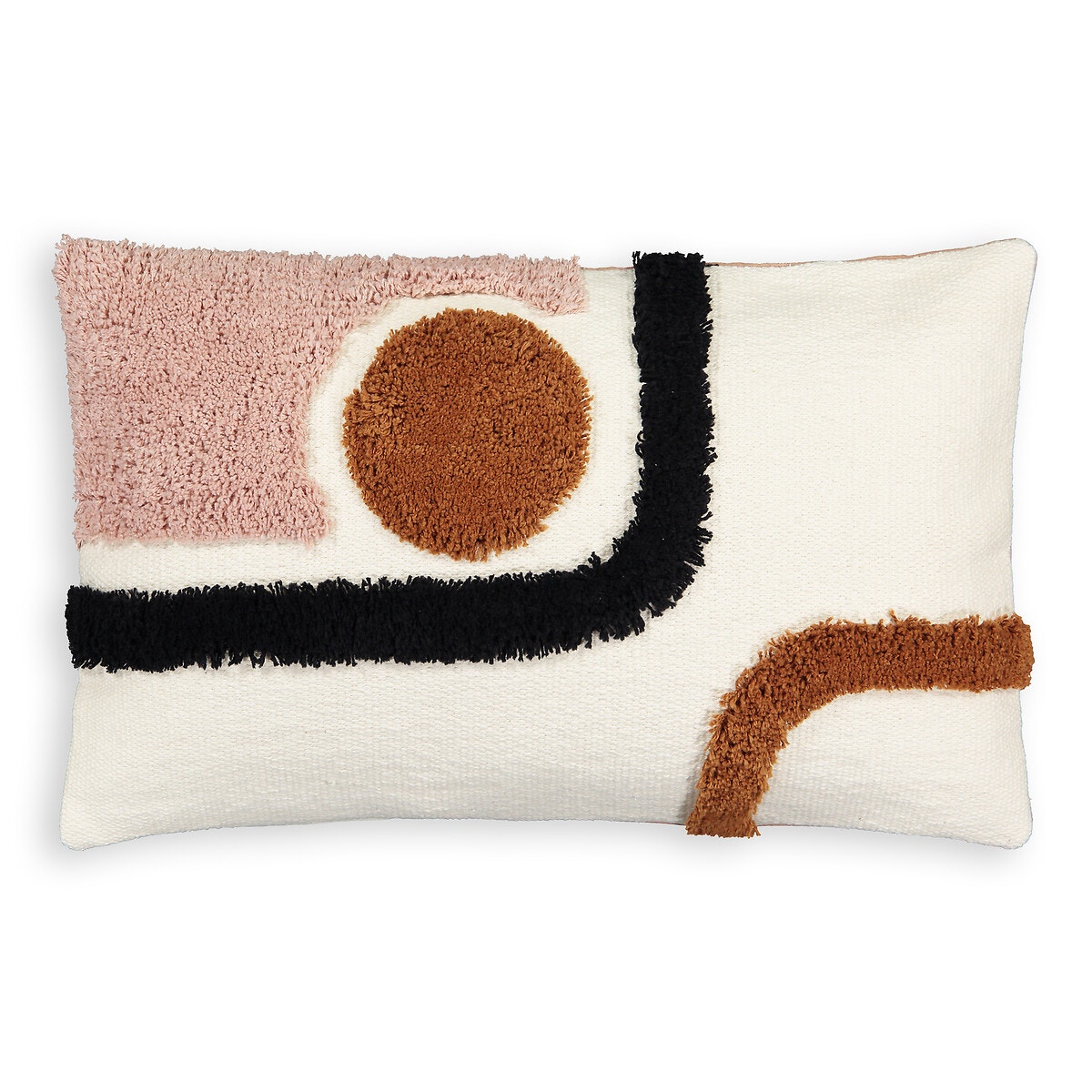 Чехол на подушку прямоугольный 50*30