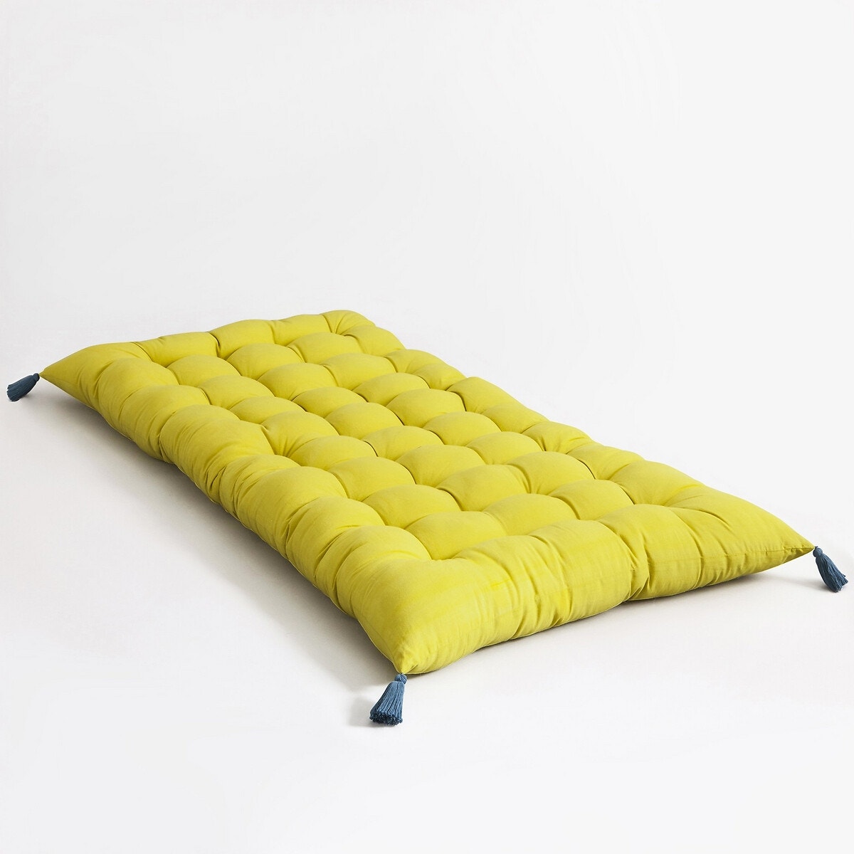 Матрас напольный