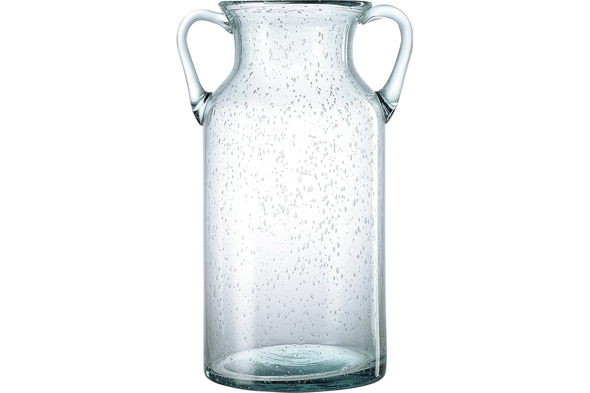 Ваза для цветов 29 см