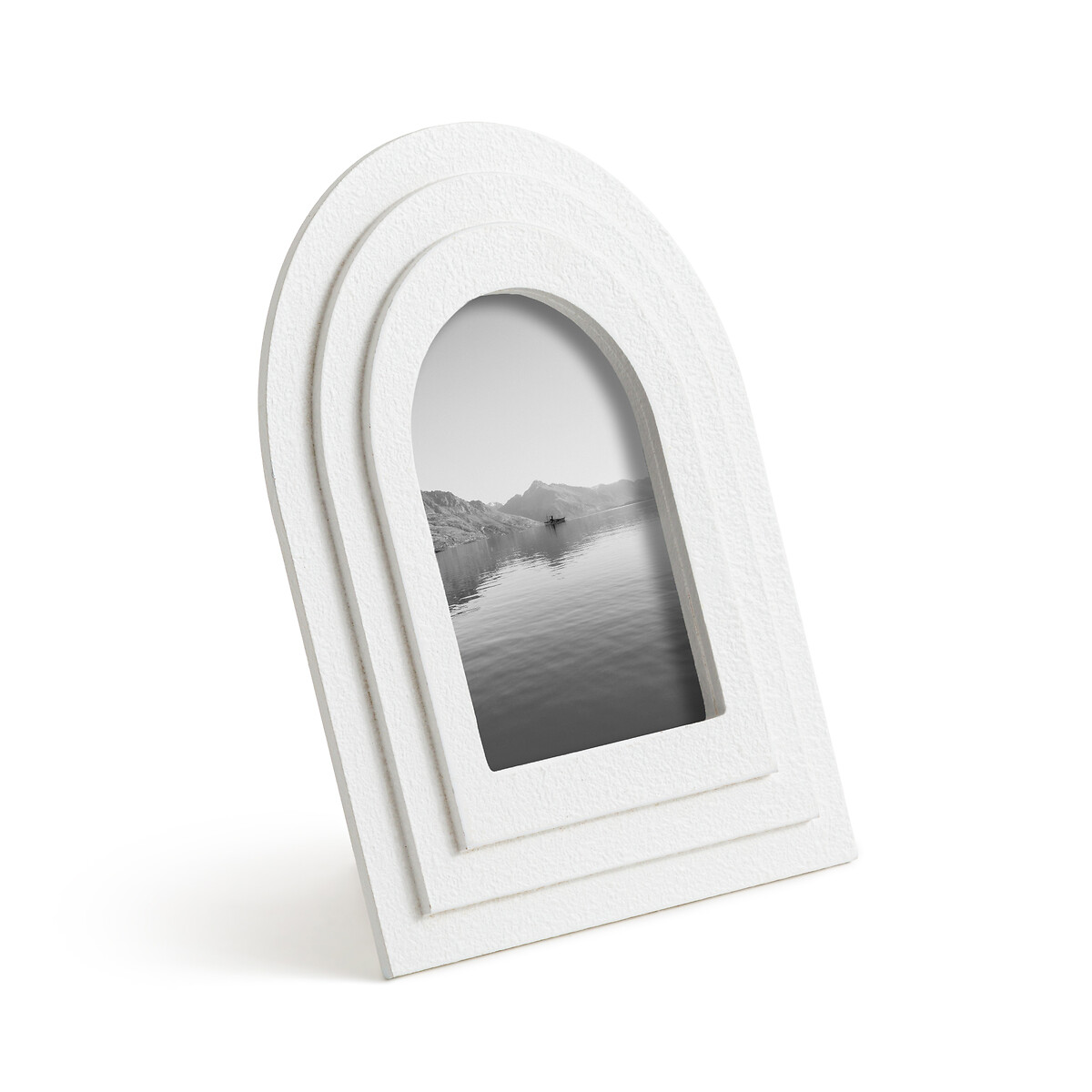 Рамка 25 x 17,8 см