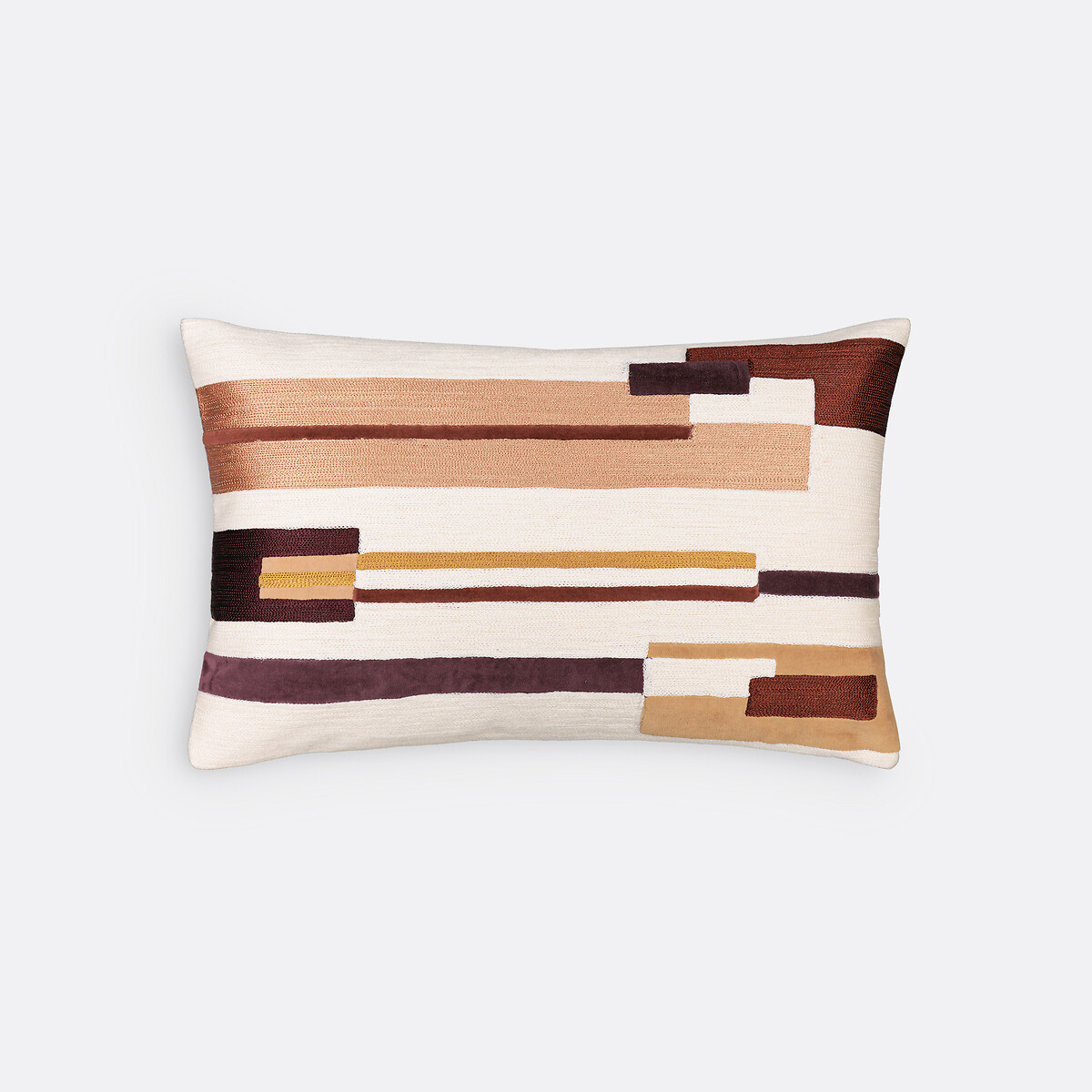 Чехол на подушку прямоугольный (50*30)