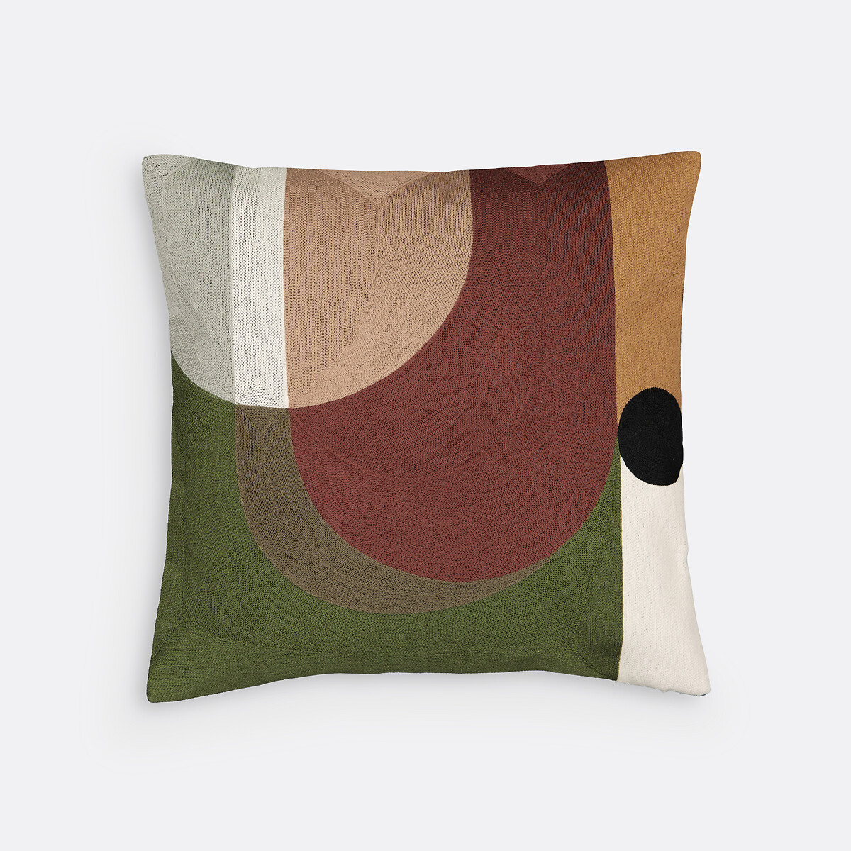 Чехол на подушку 40 x 40 см