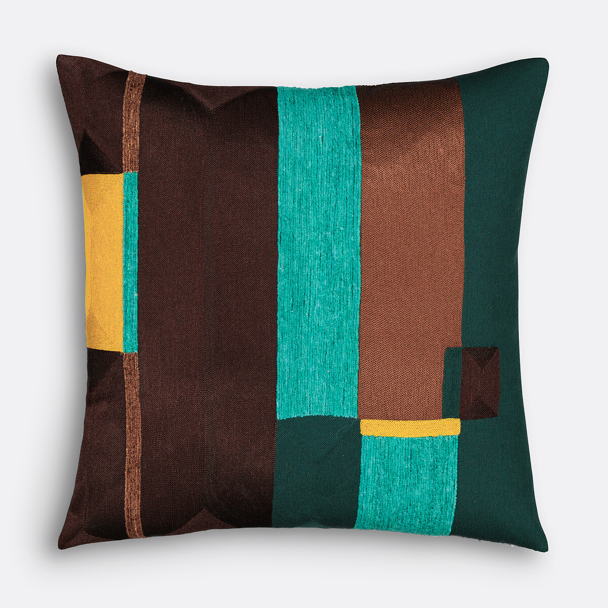 Декоративная наволочка   45х45 см