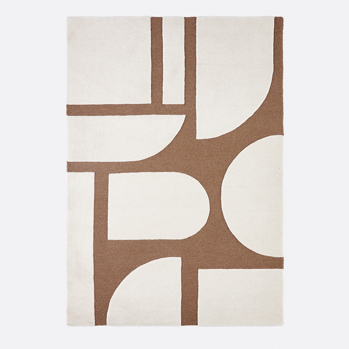 Ковер 92% шерсть