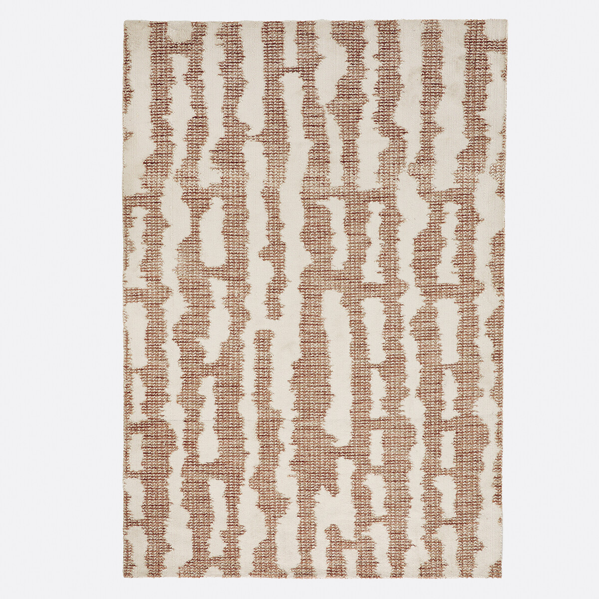 Ковер (экрю/бежевый)