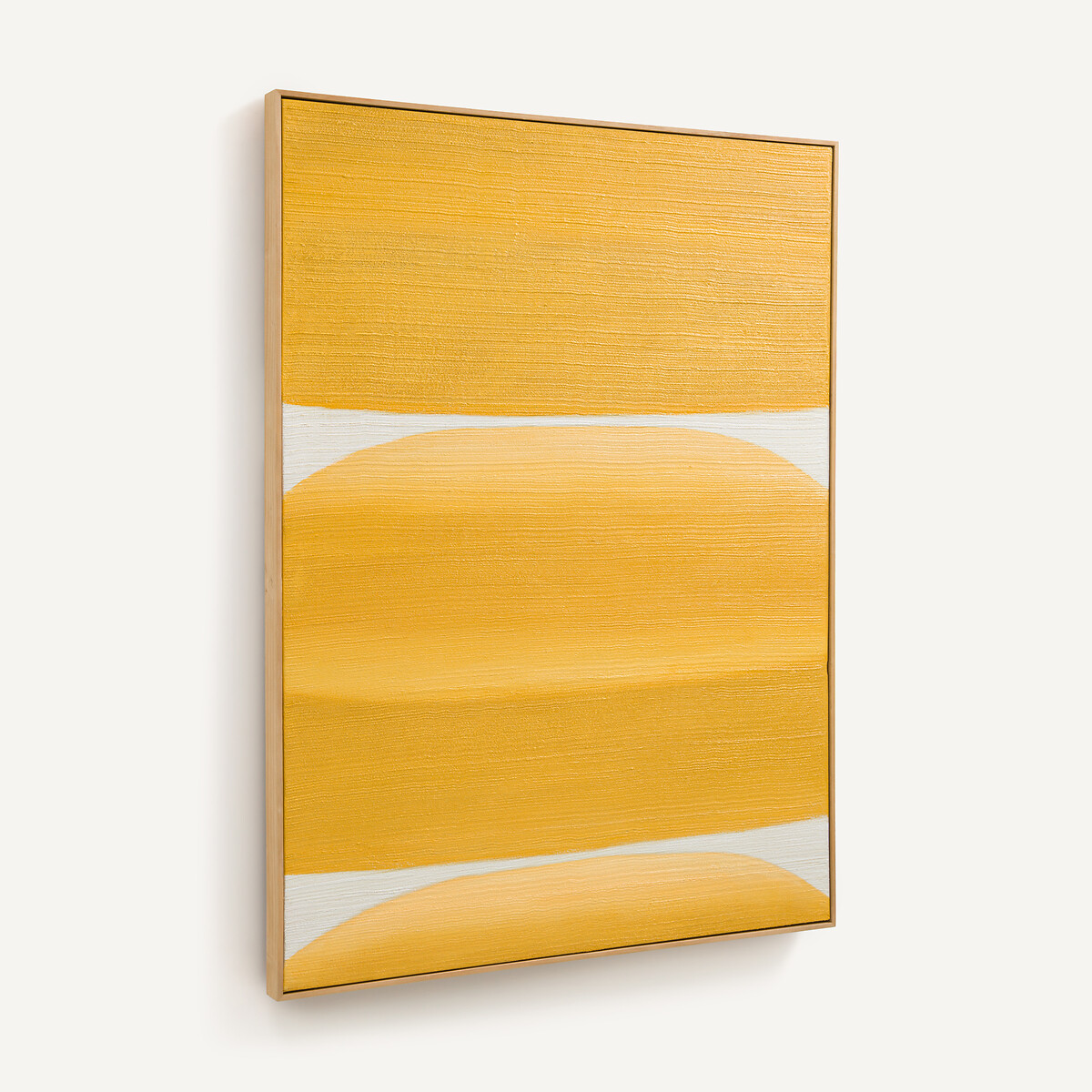 Настенный декор