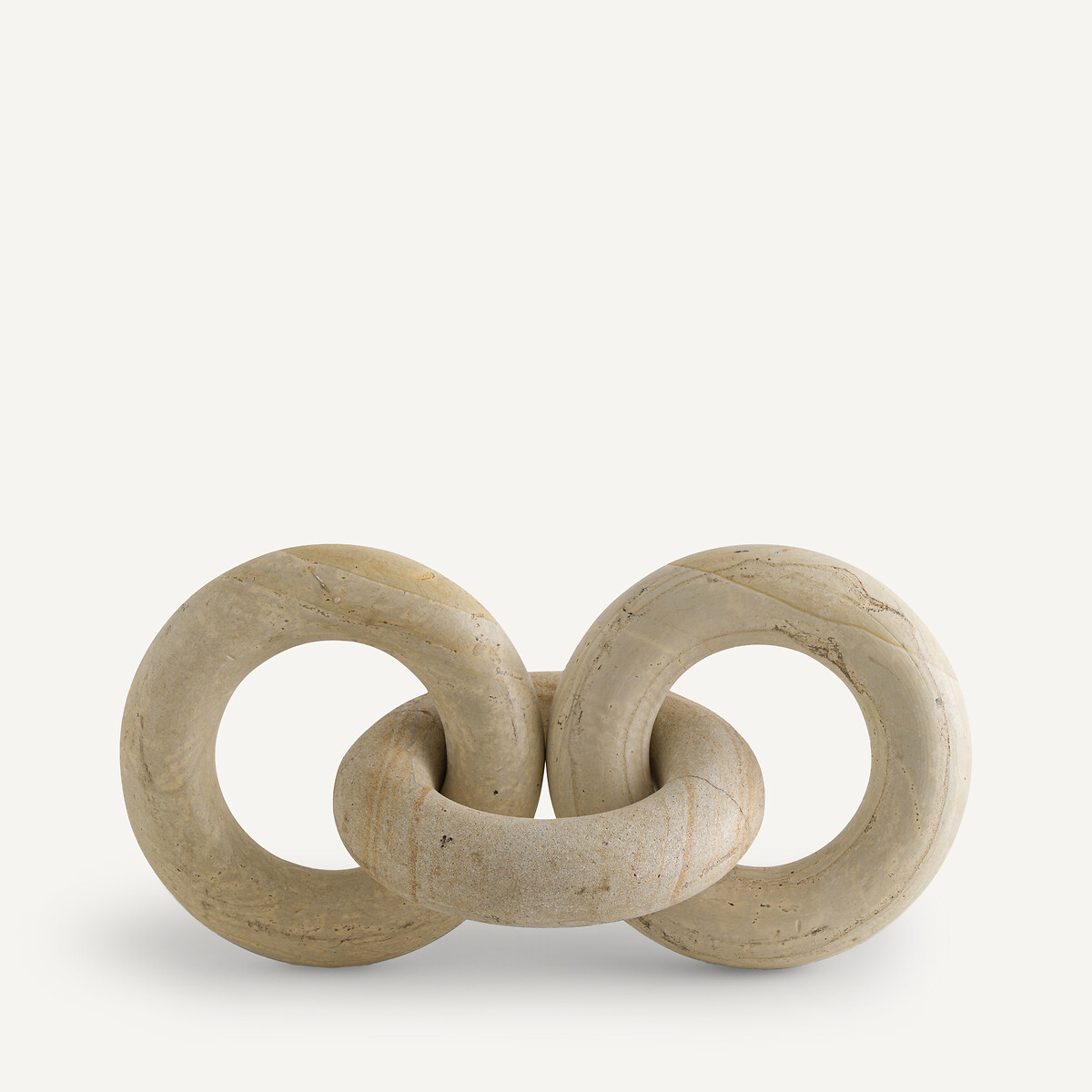 Скульптура "Узы"