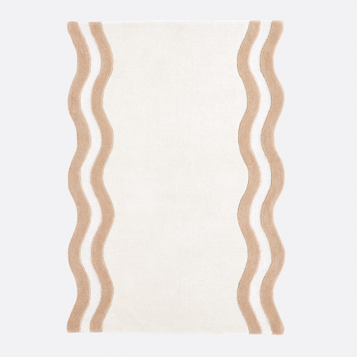 Ковер 100% шерсть