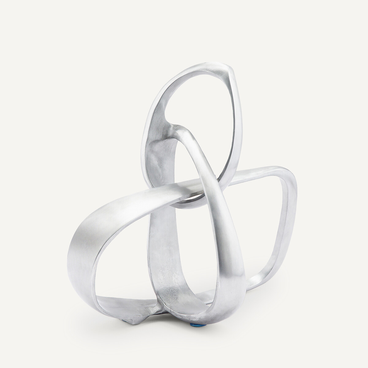 Предмет декора из сплава алюминия