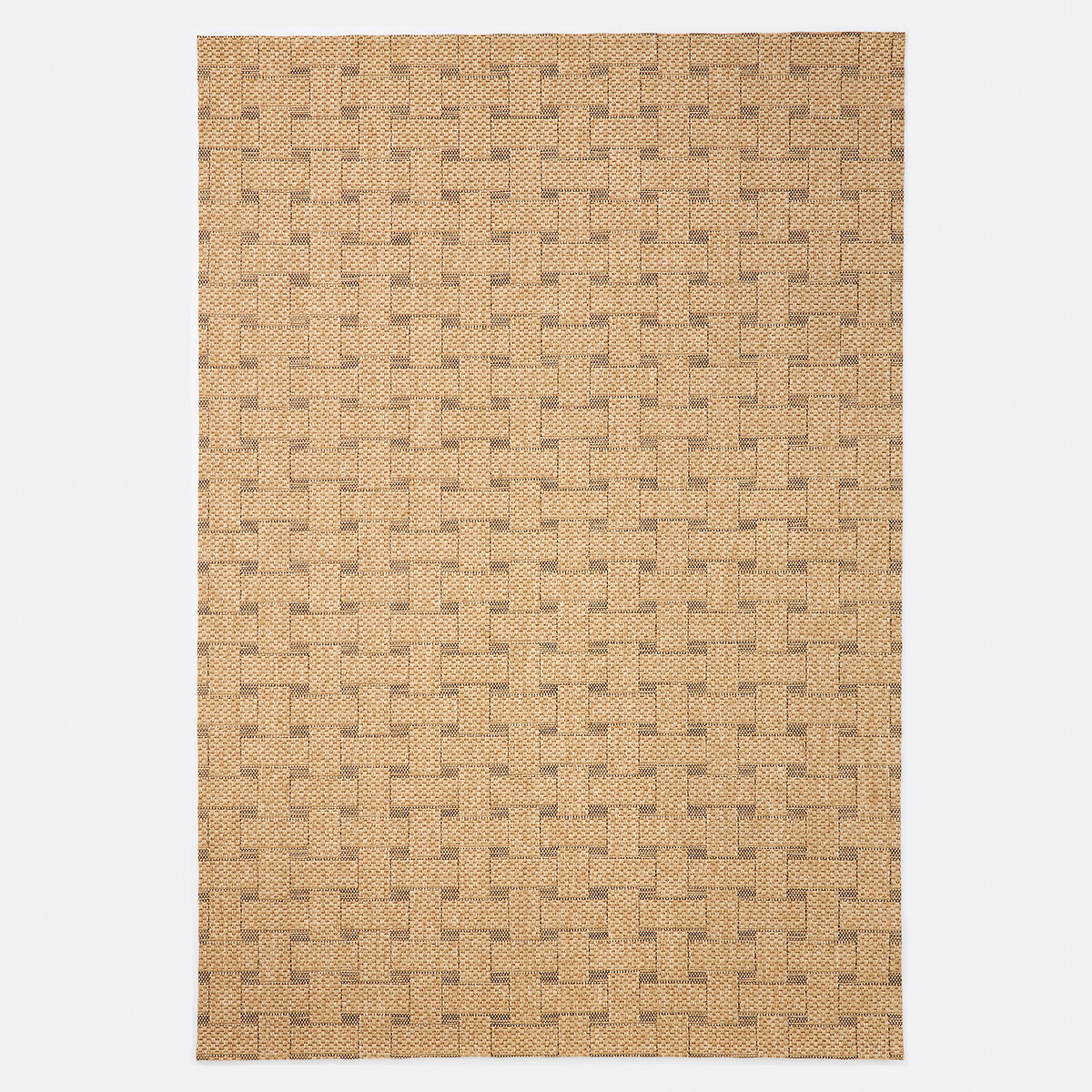 Ковер для помещений и улицы