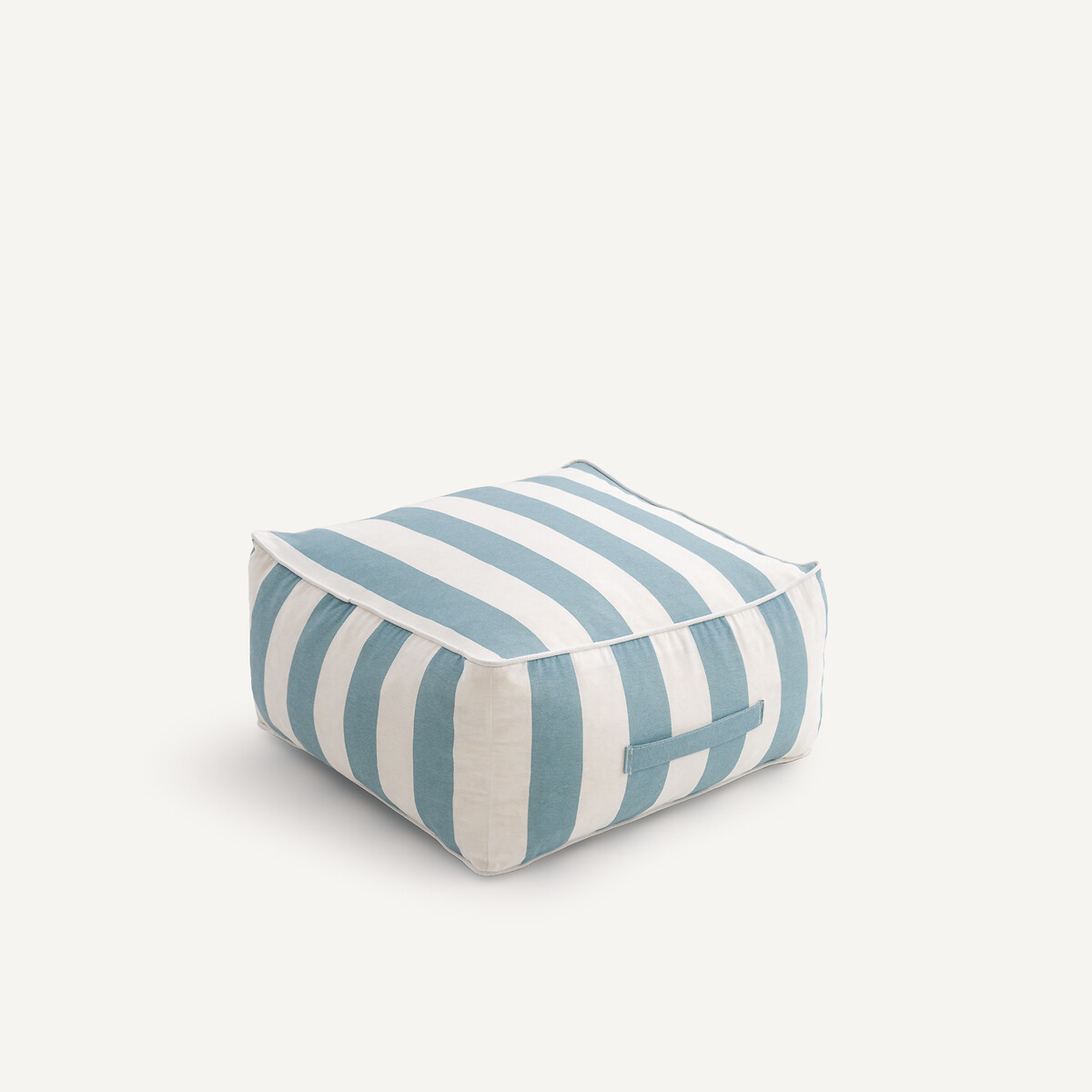 Напольная подушка для улицы, 50x50 см