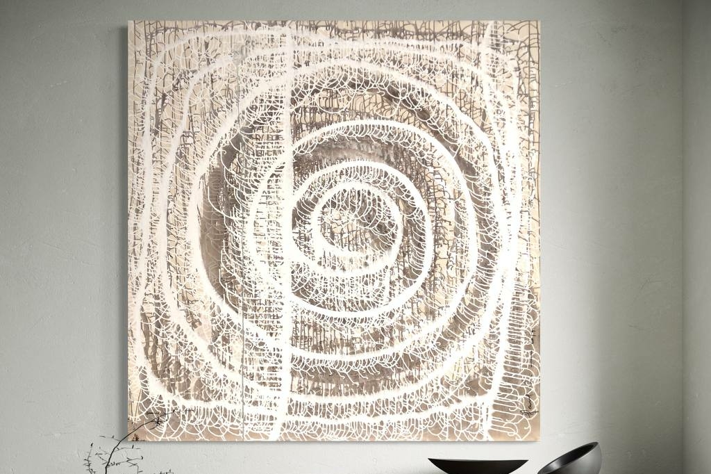 Spiral