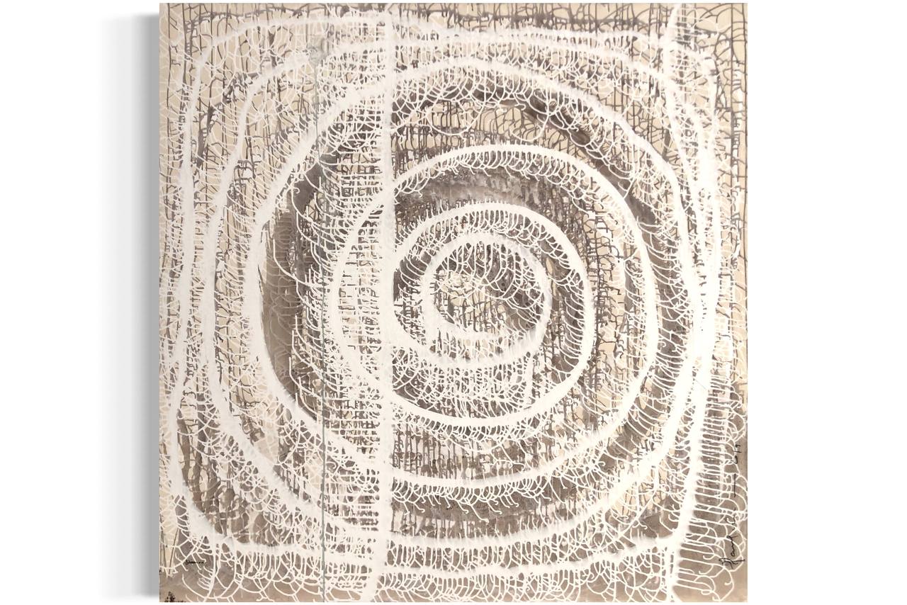 Spiral
