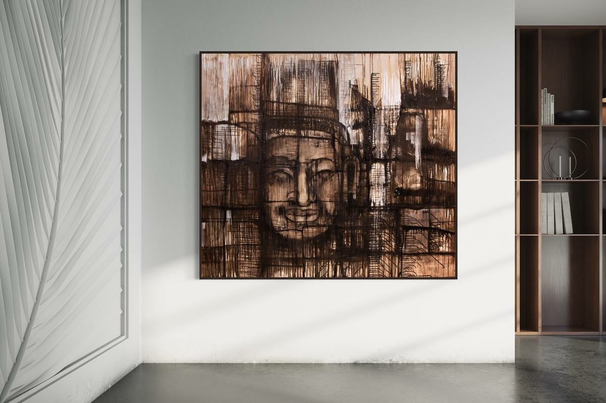 Buddha