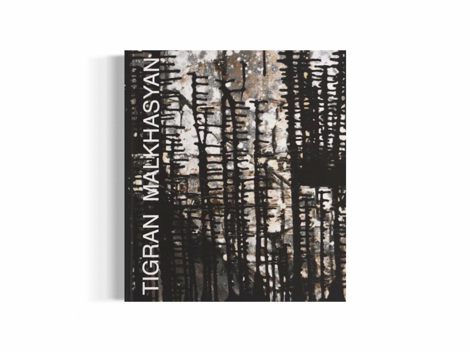 Exhibition catalog