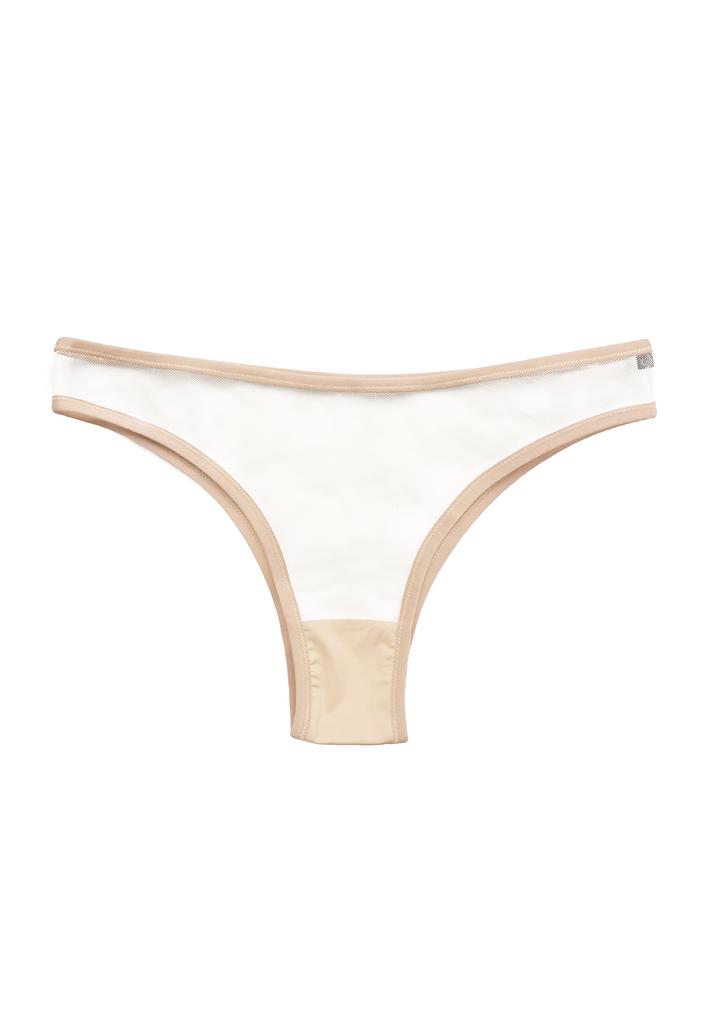 Ester Nude Knickers