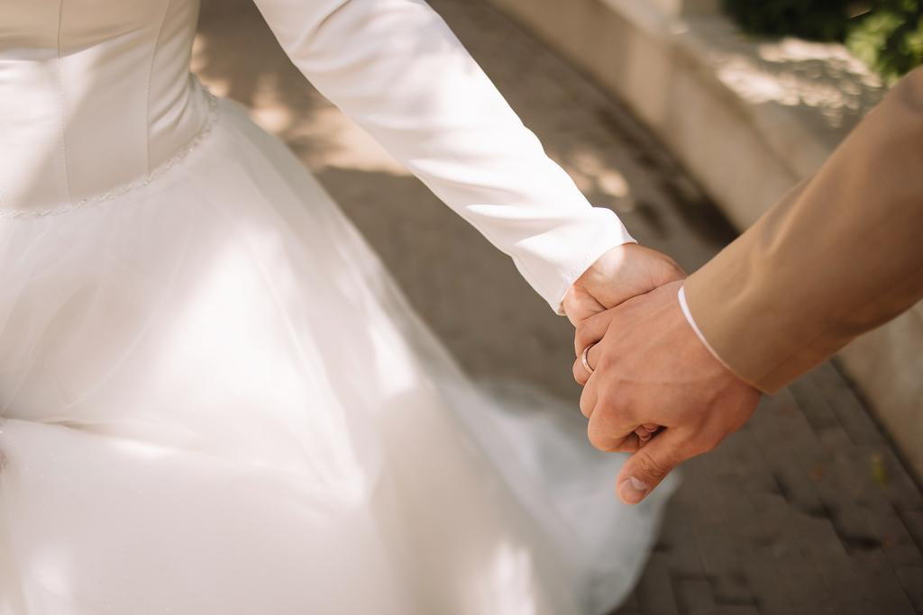 Пресет «Свадебный NEW2»