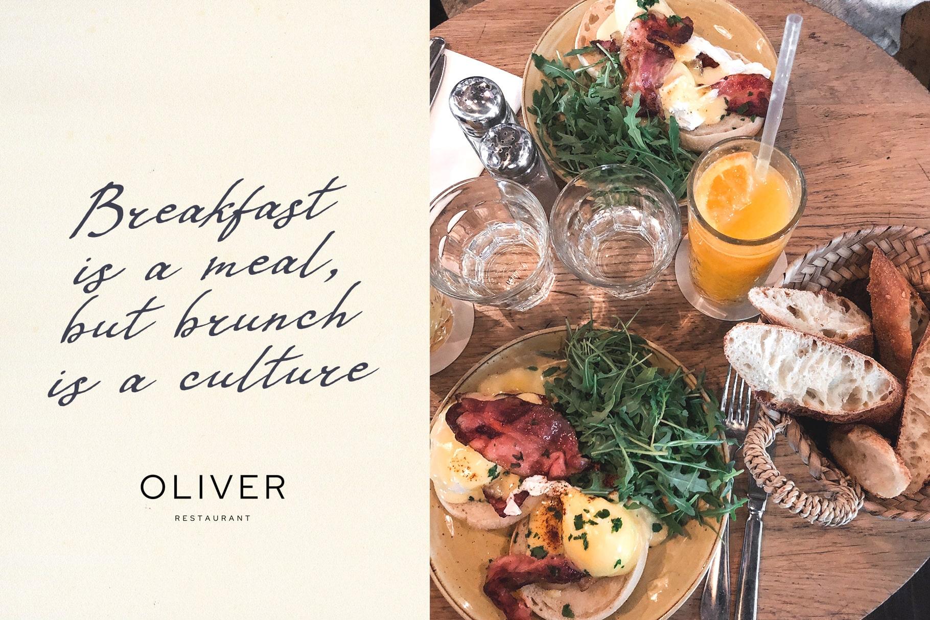 VINTAGEST retro script handwriting font signature typeface