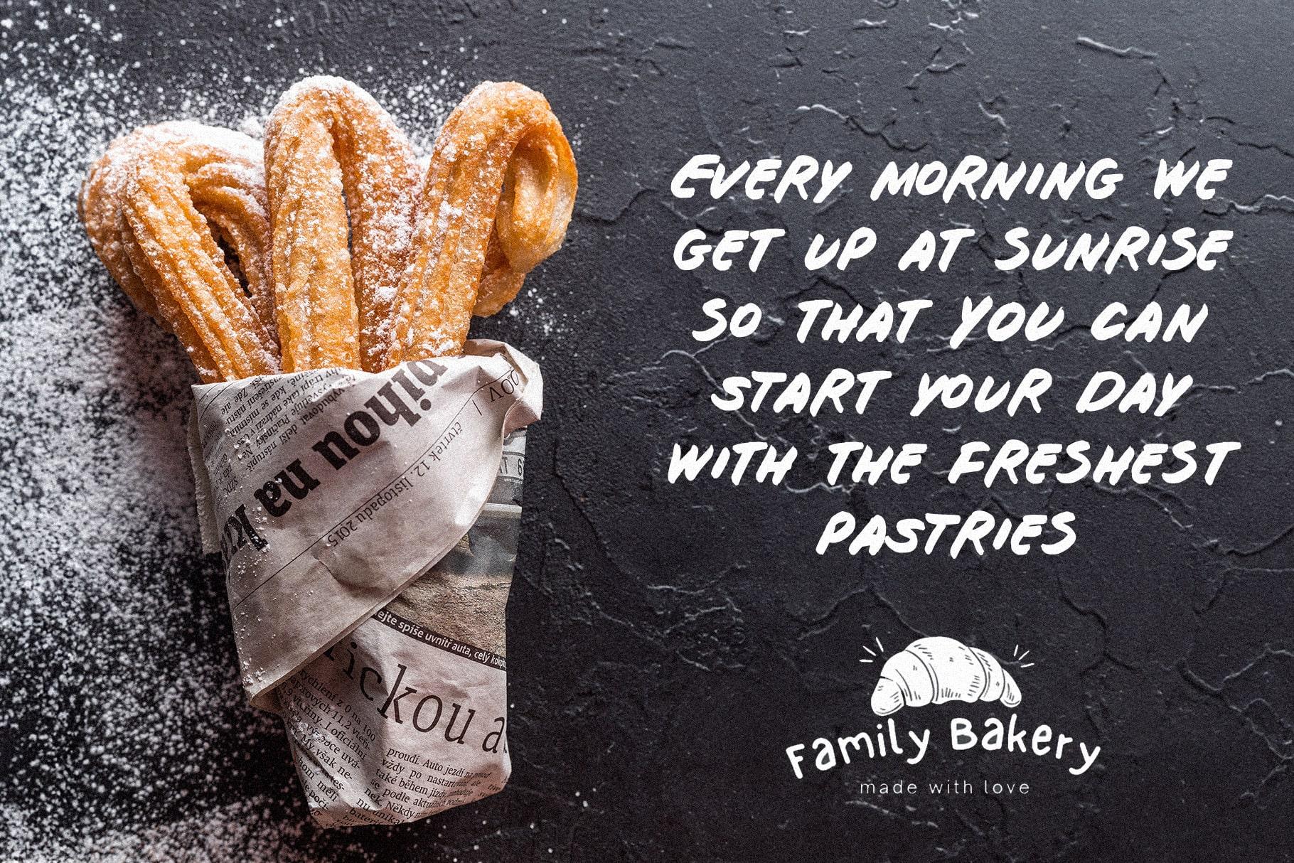 Make your mark marker handwriting font