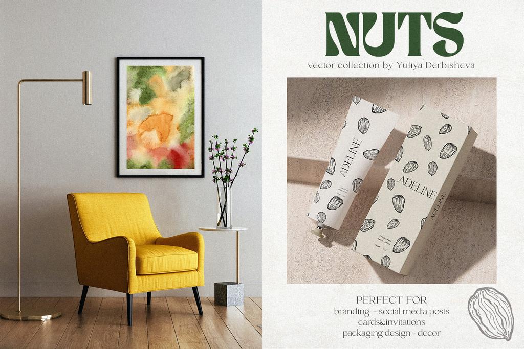 nuts art works 画集 m&m custom performance nuts art works 画集 m&m custom performance