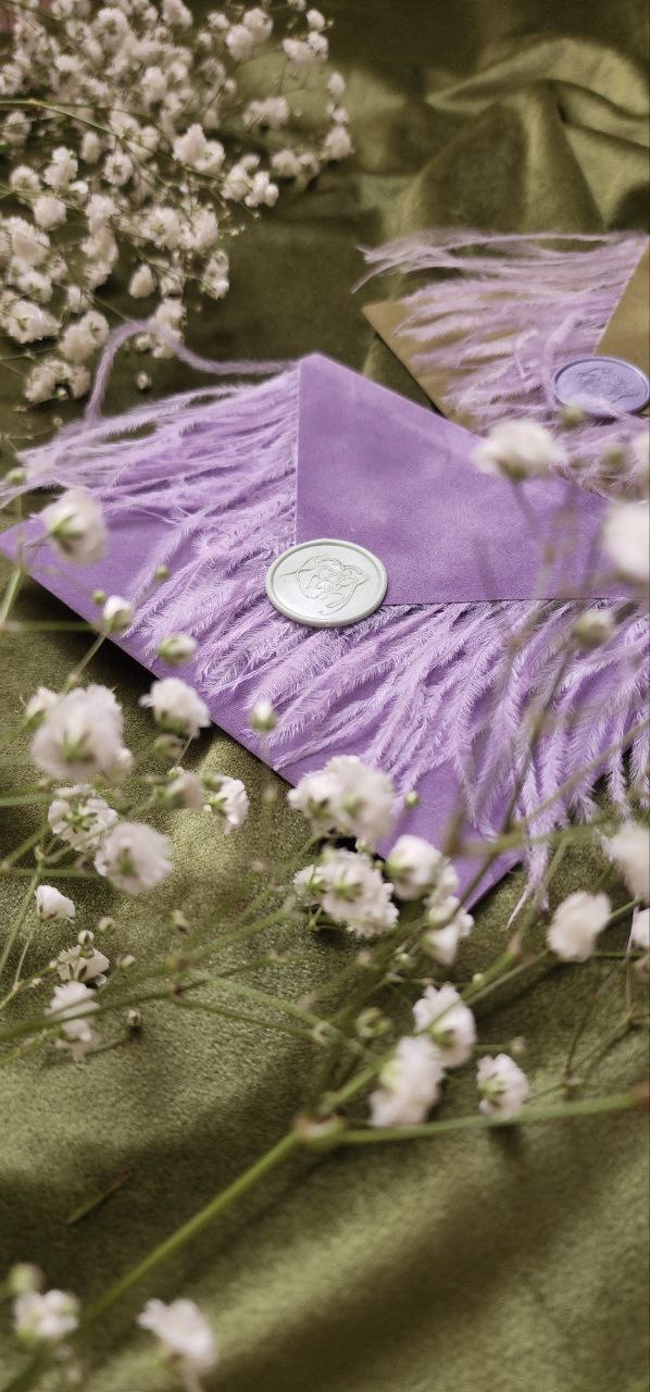 Carte cadeau grossesse maxi