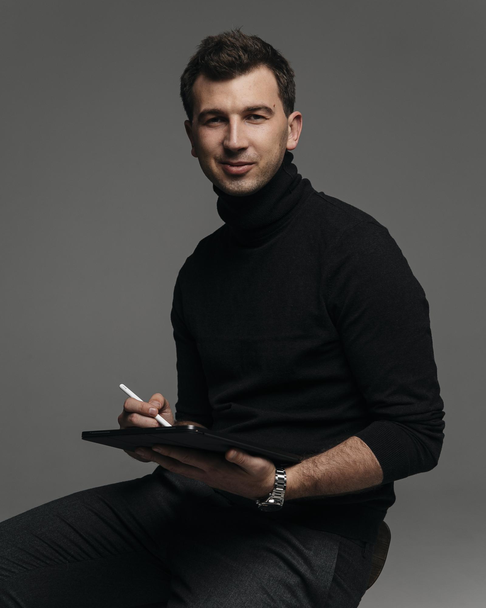 Подписка на Аналитику Филимонова