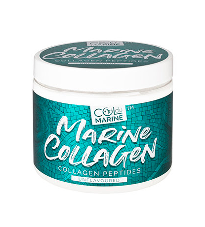 Col Du Marine™ pure marine collagen, 150 g