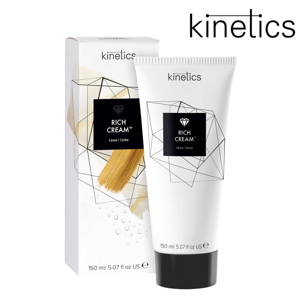 KINETICS RICH KRĒMS ROKĀM 150ml