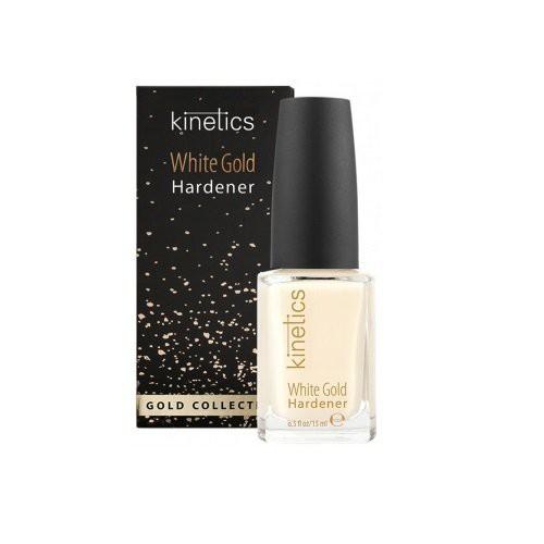 KINETICS WHITE GOLD HARDENER 15 ml