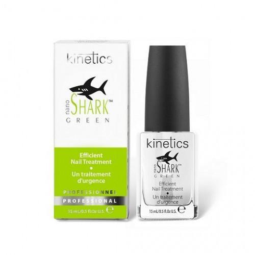 KINETICS NANO GREEN SHARK 15 ml