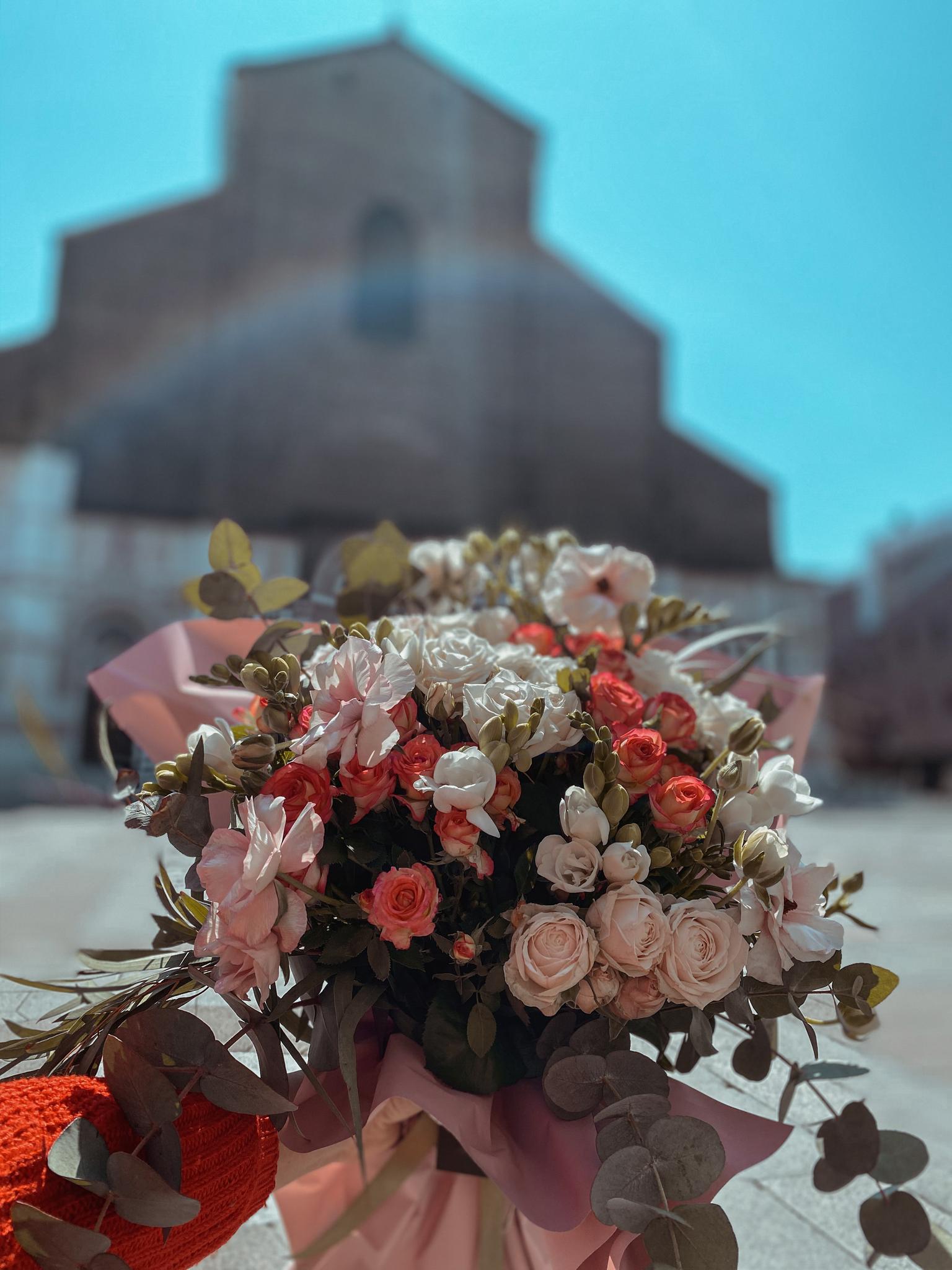 Cavatappi Professionale A 2 Tempi Vin Bouquet - Verde, Con Lama Per Capsula E Apribottiglie
